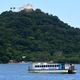 Imagem - Com nova embarcação, aquaviário amplia horários na Grande Vitória