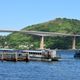 Imagem - Obras de novas estações do aquaviário podem começar em 2025; veja locais
