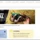 Imagem - Mudou de cidade? Veja como transferir o título de eleitor pela internet