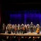 Sinfônica do ES realiza concertos em homenagem ao Dia da Mulher