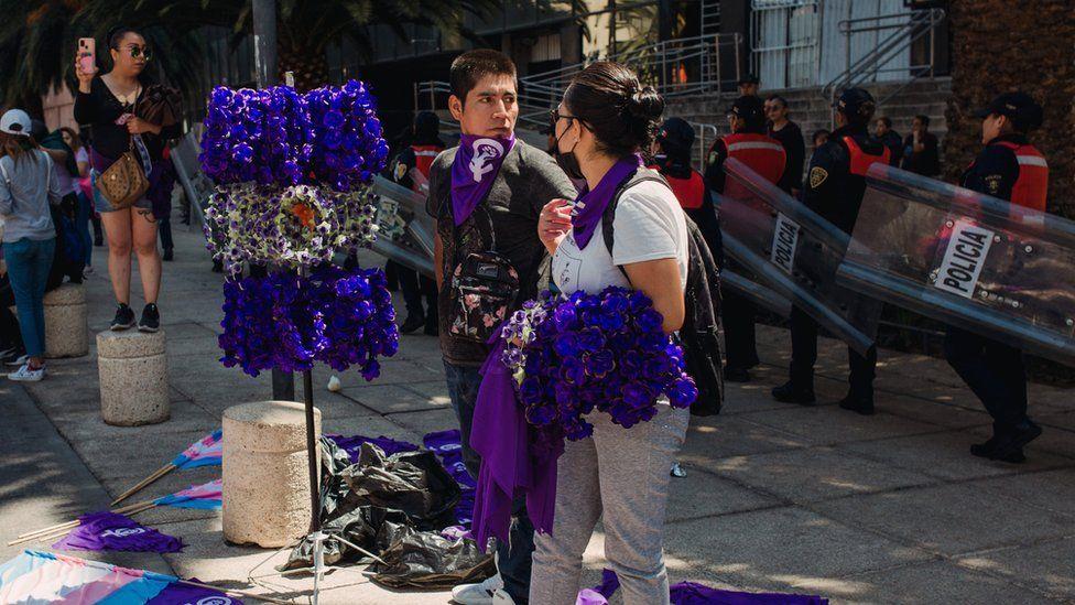 Imagem BBC Brasil