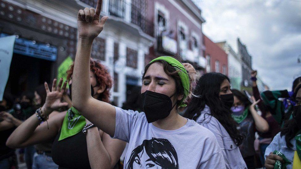 Imagem BBC Brasil