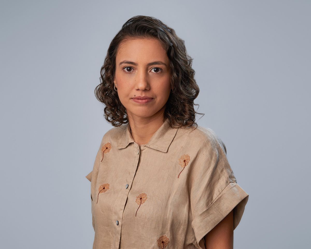 Renata Bravo aponta incoerência no posicionamento do CAP ao contratar Cuca 