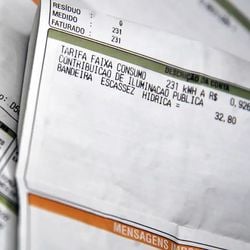 Novo contrato de distribuição de energia no Espírito Santo prevê a introdução de novas metodologias tarifárias, que prometem trazer benefícios para os consumidores
