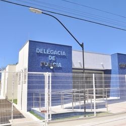 Caso ocorreu na zona rural do município e as vítimas precisaram ser transferidas a um hospital de Cachoeiro por conta da gravidade dos ferimentos; suspeito foi encontrado morto