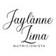 Imagem de perfil de Jaylânne Lima 