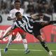 Imagem - Botafogo bate Bragantino e fica a um empate da fase de grupos da Libertadores
