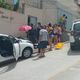 Imagem - Motorista que matou idosa atropelada no ES é indiciada por homicídio culposo