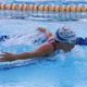 Imagem - Capixaba é campeã mundial nos 100m borboleta para masters em Doha