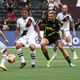Imagem - Confira onde assistir aos jogos de Botafogo e Vasco no meio de semana