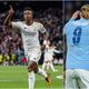 Imagem - Confira o chaveamento das quartas de final da Liga dos Campeões