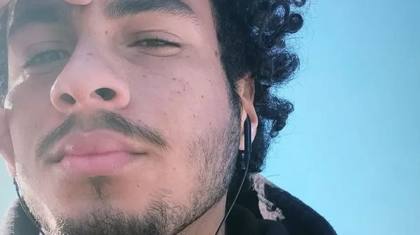 Brasileiro é agredido e morto após briga em praia de Portugal