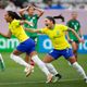 Imagem - Com lambança e gol de letra, Brasil vence México e vai à final da Copa Ouro