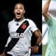 David Corrêa e Richarlison ganharam músicas produzidas por capixabas 