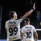 Imagem - Vasco recebe Água Santa pela 2ª fase da Copa do Brasil