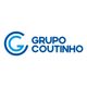 Imagem de perfil de Grupo Coutinho