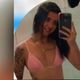 Imagem - Jovem é executada após ser obrigada a descer de carro em Vila Velha