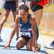 Imagem - Revelação no atletismo, o capixaba Thamer Vilar luta pelo índice olímpico