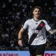 Imagem - Nos Pênaltis, Vasco bate o Água Santa e vai à 3ª Fase da Copa do Brasil