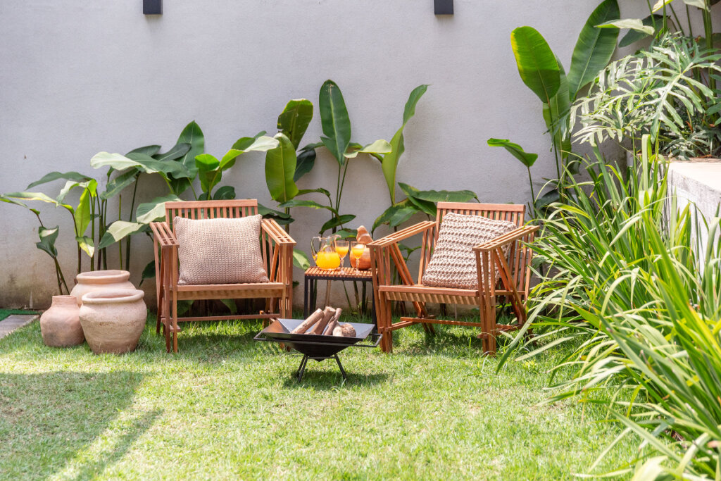 Imagem Edicase Brasil