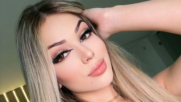 A informação foi confirmada pela equipe da artista nas redes sociais nesta sexta-feira (30)