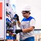 Imagem - Senai abre 1.500 vagas gratuitas de qualificação para mulheres no ES
