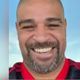 Imagem - Professora revela que aluno citou Adriano como Imperador do Brasil e ex-jogador agradece