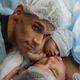 Imagem - Nasce o filho de Luva de Pedreiro, Davi Cristiano Ronaldo