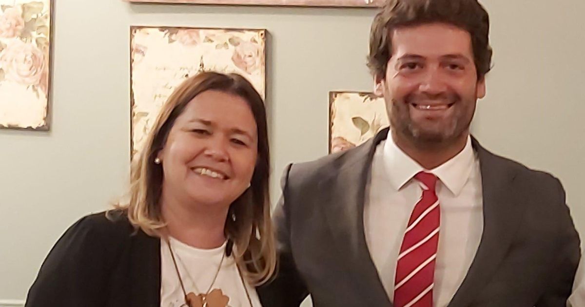 Imagem BBC Brasil