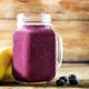 Imagem - 6 vitaminas proteicas para melhorar o resultado do seu treino