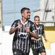 Imagem - Rio Branco vence o Nova Venécia fora de casa e larga na frente nas quartas