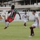 Imagem - Rio Branco-VN e Desportiva empatam na ida das quartas de final do Capixabão