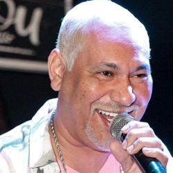 Chrigor, ex-Exaltasamba, passa mal e é internado às pressas