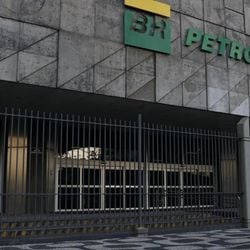 Para participar, os candidatos devem ter idade entre 14 anos e 21 anos e 7 meses, sendo que a idade máxima não se aplica aos candidatos com deficiência