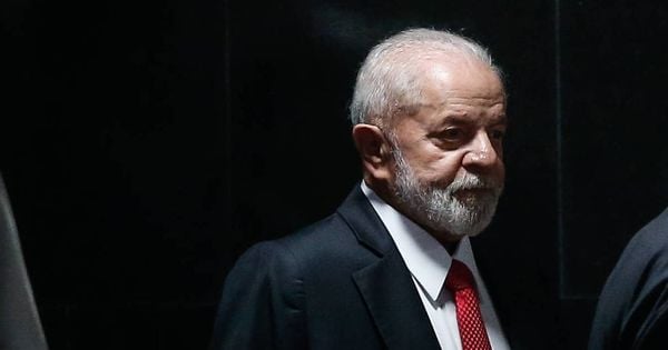 Lula precisa continuar cuidando cada vez mais pessoalmente das articulações e negociações. E é imperativo o governo melhorar a comunicação com a sociedade