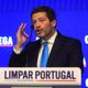 Imagem - Crescimento da direita radical e derrota dos socialistas: 10 pontos para entender eleições em Portugal