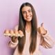 Imagem - Superalimento: 7 benefícios do ovo para a saúde