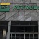 Imagem - Programa da Petrobras abre 400 vagas em cursos técnicos da área do petróleo