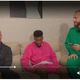 Imagem - Richarlison revela que o Vasco é o seu time do coração