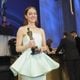 Emma Stone, vencedora do Oscar, com o filme 'Pobres Criaturas'
