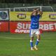 Imagem - Vitória vence o Real Noroeste na ida das quartas do Capixabão
