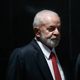 Imagem - Genial/Quaest: aprovação de Lula volta a cair e é a pior desde o início do governo