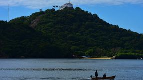 A Gazeta - 648igp0ygax