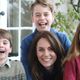 Imagem - Realidade x expectativa: a crise da família real após foto adulterada de Kate Middleton