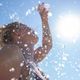 Imagem - O que acontece com o corpo sob temperaturas extremas