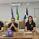 Imagem - Marido que matou mulher a facadas em Vila Velha a proibia de ter redes sociais