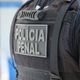Imagem - Polícia Penal do ES deve ganhar mil agentes a partir de julho, diz secretário