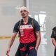 Imagem - Justiça pune Sport a 8 jogos sem torcida por ataque a ônibus