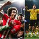 Imagem - Atlético de Madrid e Borussia avançam para as quartas da Liga dos Campeões