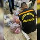 Imagem - Quase 900kg de produtos impróprios para consumo são apreendidos em Colatina